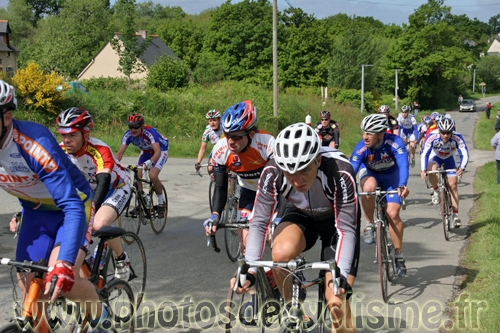 17 mai 2009 st uniac (62)